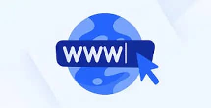 آیا اینرتنت وصل شده است؟