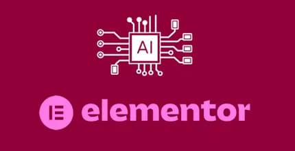 elementor-cuts-100-jobs