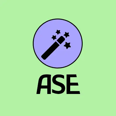 admin-site-enhancements.webp