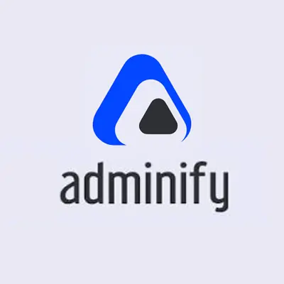 adminify.webp