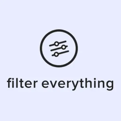 Filter-Everything-Pro.webp