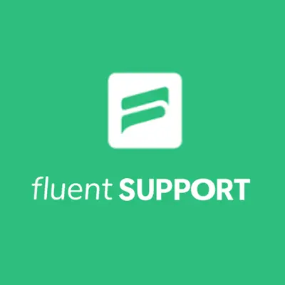 fluent-support.webp