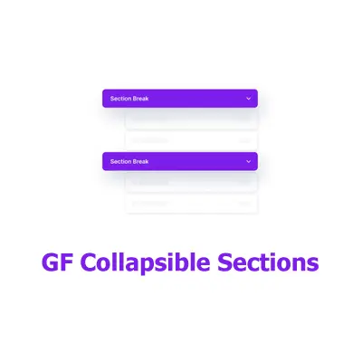 Gravity-Forms-Collapsible-Sections.webp