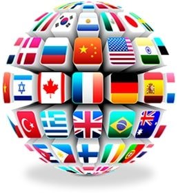 دانلود رایگان افزونه WPML