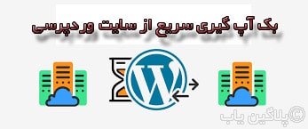 افزونه داپلیکیتور پرو