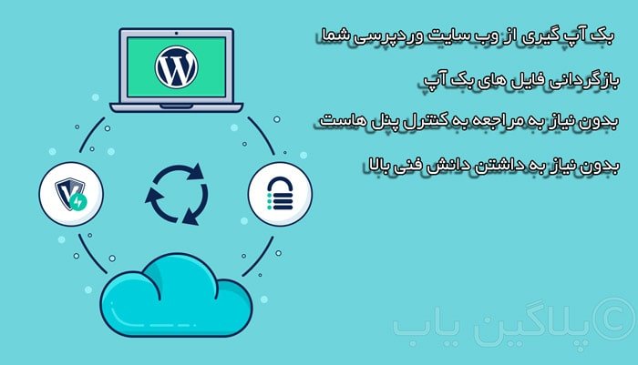 دانلود رایگان افزونه دوپلیکیتور پرو