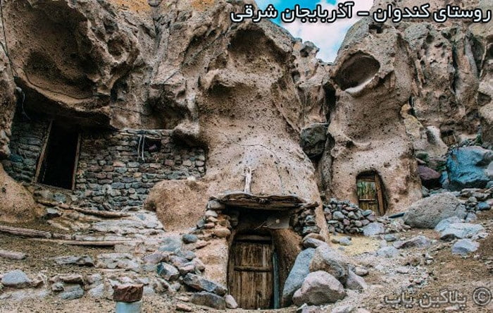 نمونه فایل عکس با فرمت JPEG
