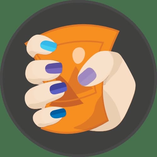 کاهش حجم تصاویر توسط سایت Squoosh