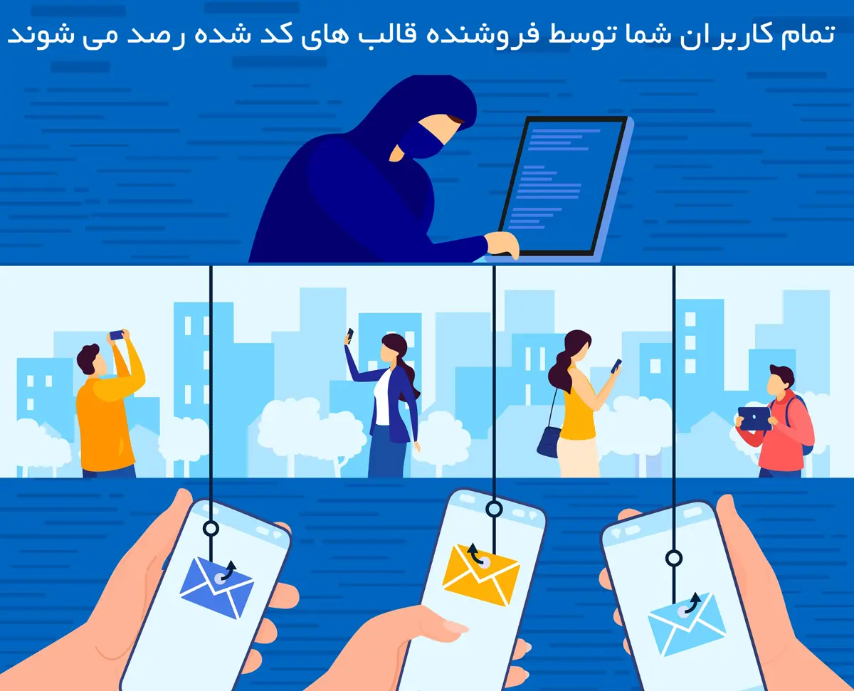معایب کدگذاری روی افزونه و قالب های وردپرس