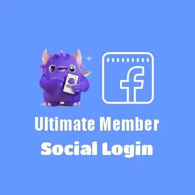 um-social-login