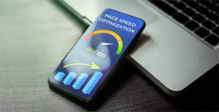 جلوگیری فونت ها از افزایش سرعت سایت