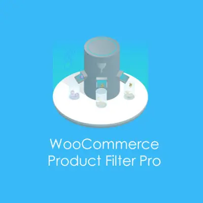 WooCommerce-Product-Filter.webp