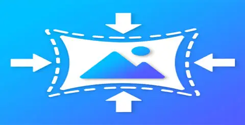 سایت های کاهش حجم عکس بدون افت کیفیت