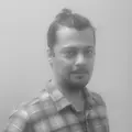 احمد دریادل