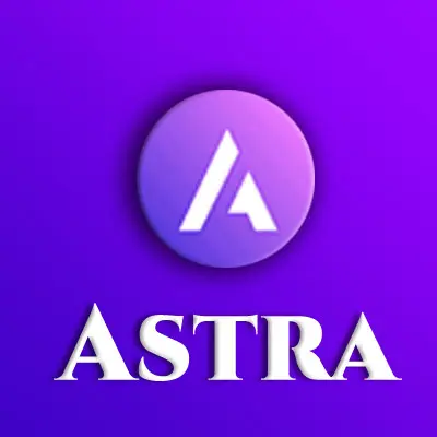 دانلود رایگان قالب آسترا Astra وردپرس