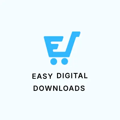 دانلود رایگان افزونه ایزی دیجیتال دانلود پرو