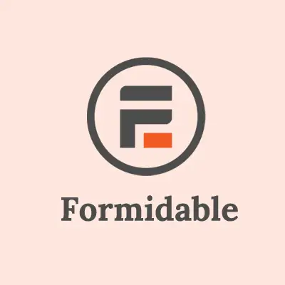 دانلود رایگان افزونه Formidable Forms Pro - فرم ساز فرمیدیبل