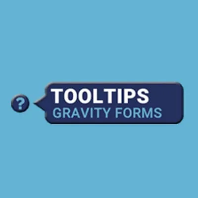 دانلود رایگان افزونه ابزار راهنما گرویتی فرم وردپرس فارسی و بروز GravityForms Tooltips