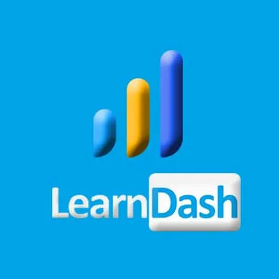 دانلود رایگان افزونه لرن دش وردپرس فارسی و بروز LearnDash