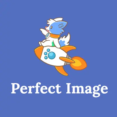 دانلود رایگان افزونه پرفکت ایمیج پرو - پلاگین Perfect Image Pro