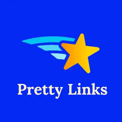 دانلود رایگان افزونه پرتی لینک پرو - پلاگین PrettyLinks
