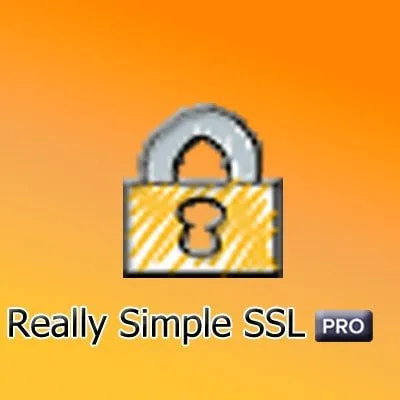 دانلود رایگان افزونه SsL واقعا ساده وردپرس فارسی و بروز Really Simple SSL