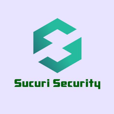 دانلود افزونه Sucuri Security وردپرس - پلاگین سکوری سکیوریتی