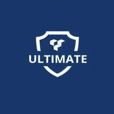 افزونه آلتیمیت ادآن ویژوال کامپوزر - پلاگین Ultimate Addons for WPBakery Page Builder