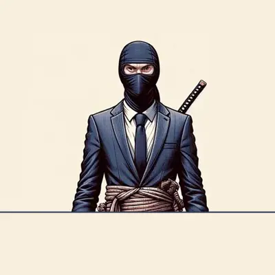 دانلود رایگان افزونه سکوریتی نینجا پرو - پلاگین WP Security Ninja Pr