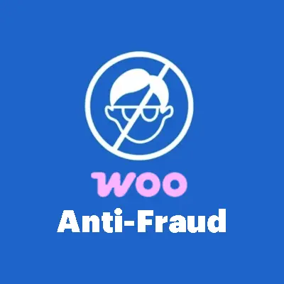 دانلود رایگان افزونه ضد تقلب ووکامرس - WooCommerce Anti-Fraud