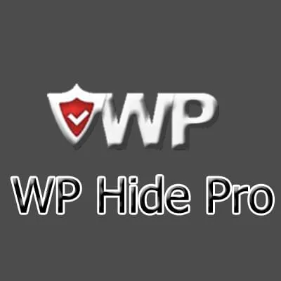 دانلود رایگان افزونه Wp Hide Pro وردپرس فارسی و بروز Wp Hide