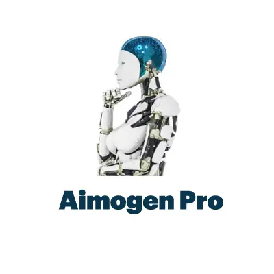 دانلود رایگان افزونه ای آی موگن - پلاگین Aimogen Pro