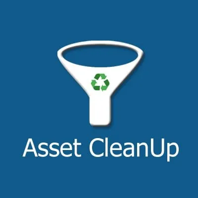 دانلود رایگان افزونه Asset CleanUp Pro وردپرس فارسی و بروز