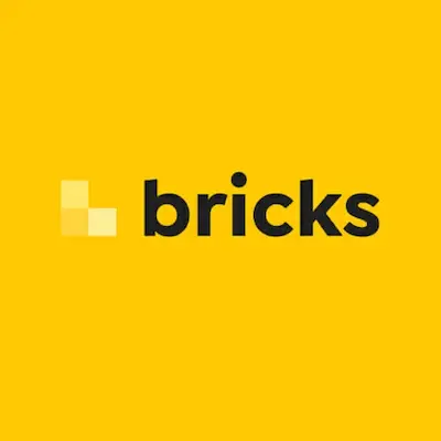 دانلود قالب Bricks - پوسته بریکس وردپرس