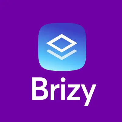 دانلود رایگان افزونه بریزی وردپرس - پلاگین Brizy