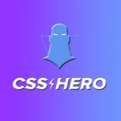 دانلود رایگان افزونه CSS قهرمان وردپرس فارسی و بروز