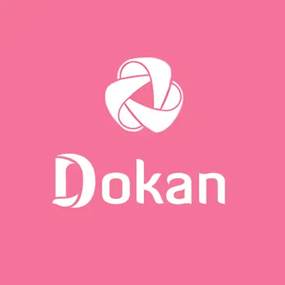 دانلود رایگان افزونه دکان - پلاگین Dokan Lite