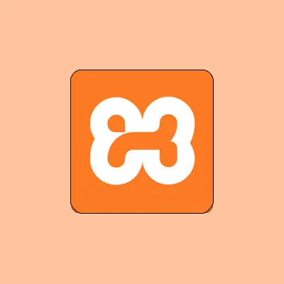دانلود رایگان برنامه زمپ - Xampp