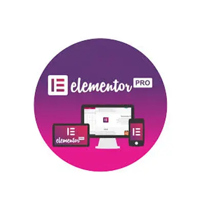 دانلود رایگان افزونه المنتور لایت مخزن وردپرس