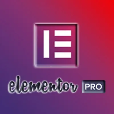 دانلود رایگان افزونه المنتور پرو Elementor Pro فارسی بروز اورجینال