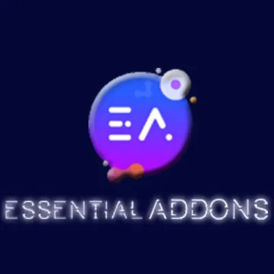 دانلود رایگان افزونه افزودنی ضروری المنتور وردپرس فارسی و بروز essential Addons elementor pro