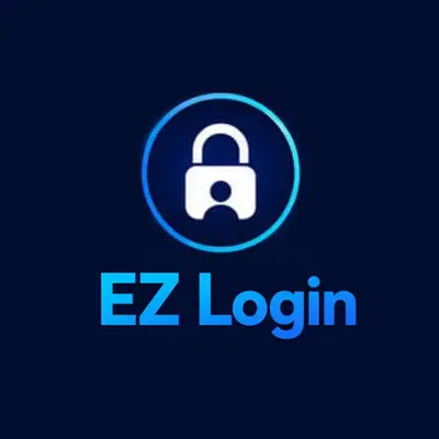 دانلود افزونه ای زد لوگی وردپرس - پلاگین EZ Login