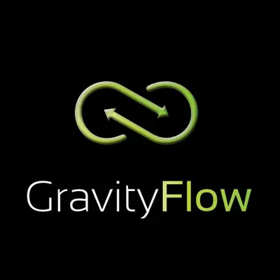 دانلود رایگان افزونه Gravity Flow گرویتی فلو