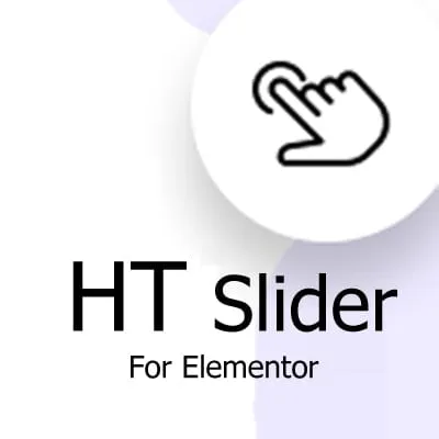 دانلود رایگان افزونه HT Slider Pro وردپرس فارسی و بروز ht slider