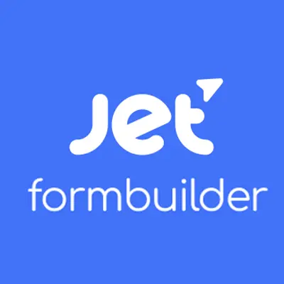 دانلود رایگان افزونه جا فرم بیلدر - پلاگین Jet Form Builder
