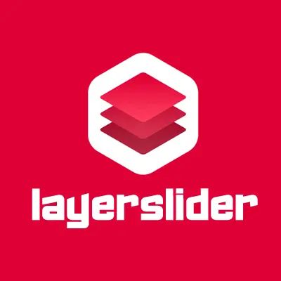 دانلود رایگان افزونه لایر اسلایدر وردپرس - پلاگین Layer Slider پرو