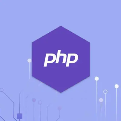 دانلود نسخه های مختلف php