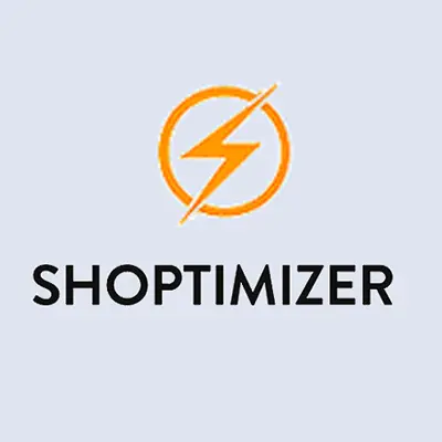 دانلود رایگان قالب شاپتیمایزر - قالب Shoptimizer