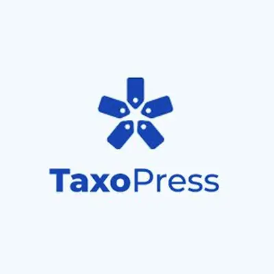 دانلود رایگان افزونه تاکسو پرس پرو - پلاگین TaxoPress Pro