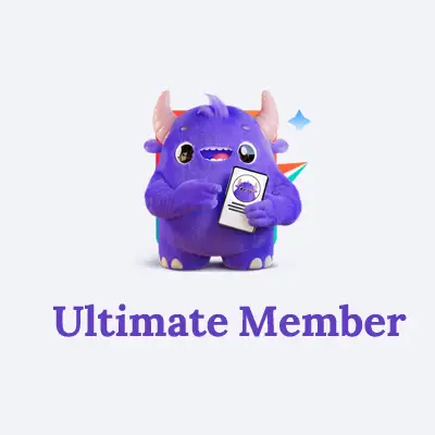 دانلود رایگان افزونه آلتیمیت ممبر وردپرس - پلاگین Ultimate Member